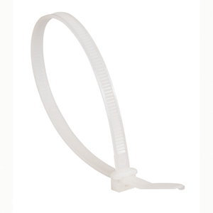 Image Description for https://tedi24.pro/itcmedia/images/20190702/032055_LEGRAND_1.jpg