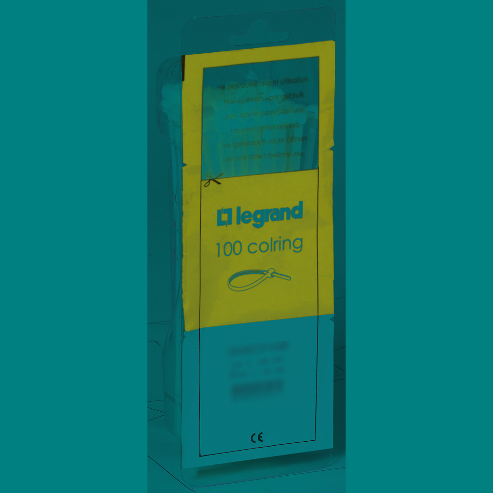 https://tedi24.pro/itcmedia/images/20190702/032061_LEGRAND_1.jpg Image Description for https://tedi24.pro/itcmedia/images/20190702/032061_LEGRAND_1.jpg