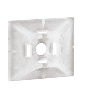 Image Description for https://tedi24.pro/itcmedia/images/20190702/032065_LEGRAND_1.jpg