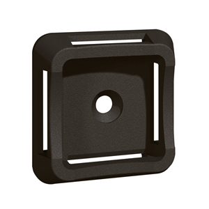 https://tedi24.pro/itcmedia/images/20190702/032068_LEGRAND_1.jpg Image Description for https://tedi24.pro/itcmedia/images/20190702/032068_LEGRAND_1.jpg