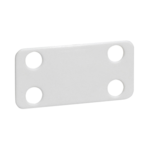https://tedi24.pro/itcmedia/images/20190702/032085_LEGRAND_1.jpg Image Description for https://tedi24.pro/itcmedia/images/20190702/032085_LEGRAND_1.jpg