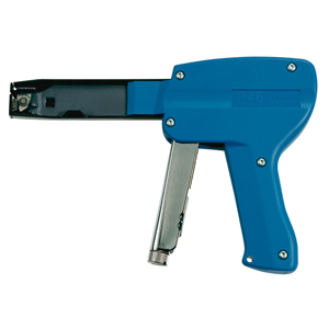 Image Description for https://tedi24.pro/itcmedia/images/20190702/032088_LEGRAND_1.jpg