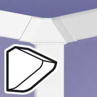 https://tedi24.pro/itcmedia/images/20190702/032314_LEGRAND_1.jpg Image Description for https://tedi24.pro/itcmedia/images/20190702/032314_LEGRAND_1.jpg