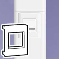 https://tedi24.pro/itcmedia/images/20190702/032350_LEGRAND_1.jpg Image Description for https://tedi24.pro/itcmedia/images/20190702/032350_LEGRAND_1.jpg
