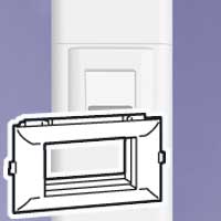 Image Description for https://tedi24.pro/itcmedia/images/20190702/032352_LEGRAND_1.jpg