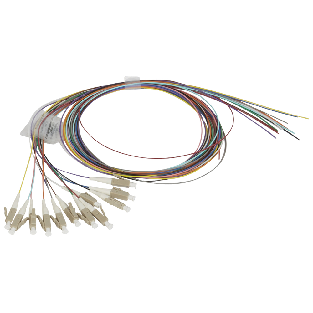 Image Description for https://tedi24.pro/itcmedia/images/20190702/032671_LEGRAND_1.jpg