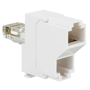 https://tedi24.pro/itcmedia/images/20190702/032748_LEGRAND_1.jpg Image Description for https://tedi24.pro/itcmedia/images/20190702/032748_LEGRAND_1.jpg