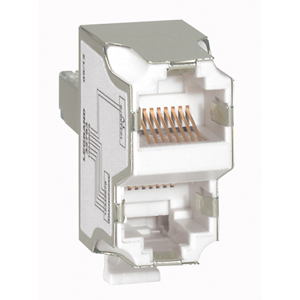 Image Description for https://tedi24.pro/itcmedia/images/20190702/032783_LEGRAND_1.jpg