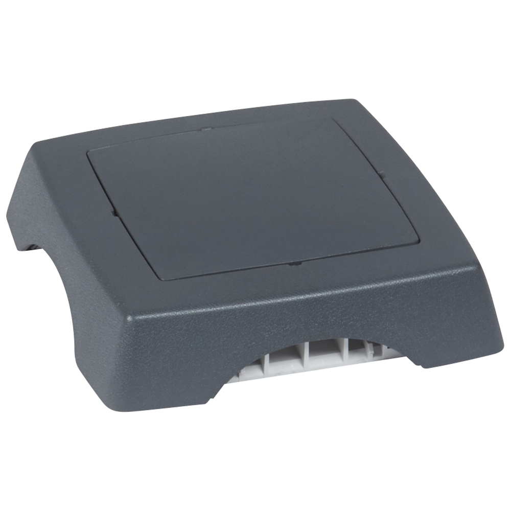 Image Description for https://tedi24.pro/itcmedia/images/20190702/032801_LEGRAND_1.jpg