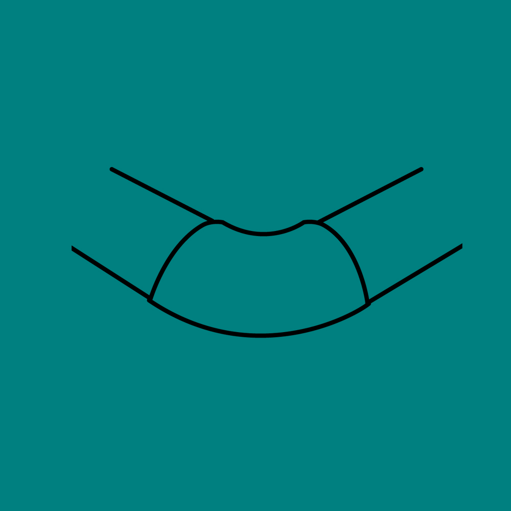 https://tedi24.pro/itcmedia/images/20190702/032802_LEGRAND_1.jpg Image Description for https://tedi24.pro/itcmedia/images/20190702/032802_LEGRAND_1.jpg