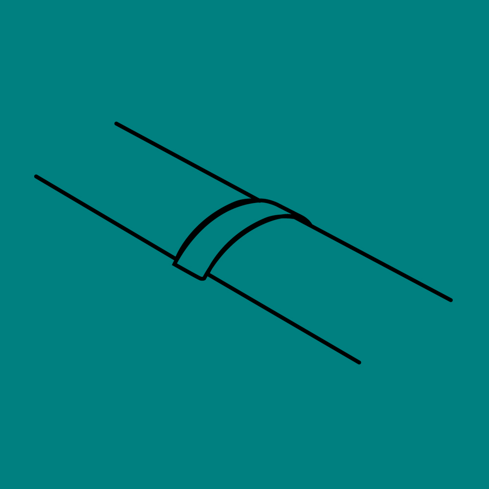 Image Description for https://tedi24.pro/itcmedia/images/20190702/032803_LEGRAND_1.jpg