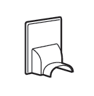 https://tedi24.pro/itcmedia/images/20190702/032804_LEGRAND_1.png Image Description for https://tedi24.pro/itcmedia/images/20190702/032804_LEGRAND_1.png