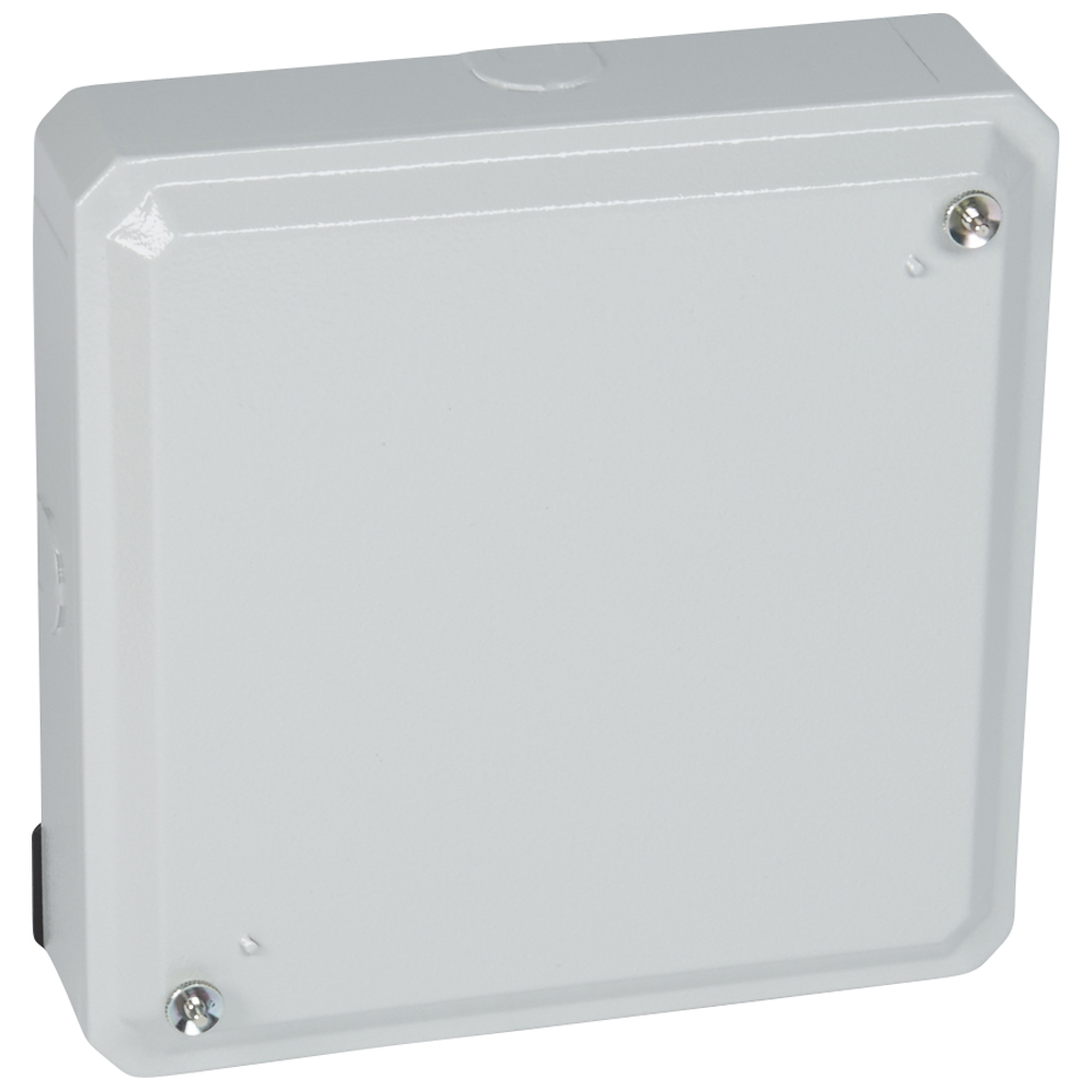 Image Description for https://tedi24.pro/itcmedia/images/20190702/033025_LEGRAND_1.jpg