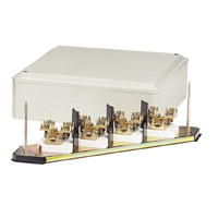 Image Description for https://tedi24.pro/itcmedia/images/20190702/033045_LEGRAND_1.jpg