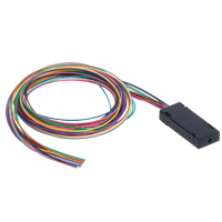 https://tedi24.pro/itcmedia/images/20190702/033048_LEGRAND_1.jpg Image Description for https://tedi24.pro/itcmedia/images/20190702/033048_LEGRAND_1.jpg