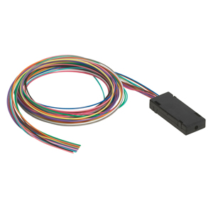 Image Description for https://tedi24.pro/itcmedia/images/20190702/033049_LEGRAND_1.jpg