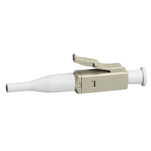 Image Description for https://tedi24.pro/itcmedia/images/20190702/033100_LEGRAND_1.jpg
