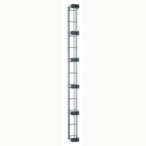https://tedi24.pro/itcmedia/images/20190702/033135_LEGRAND_1.jpg Image Description for https://tedi24.pro/itcmedia/images/20190702/033135_LEGRAND_1.jpg