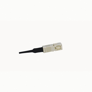 Image Description for https://tedi24.pro/itcmedia/images/20190702/033147_LEGRAND_1.jpg