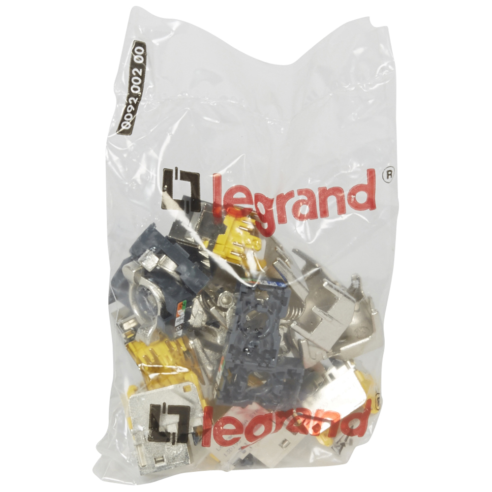 https://tedi24.pro/itcmedia/images/20190702/033154_LEGRAND_1.jpg Image Description for https://tedi24.pro/itcmedia/images/20190702/033154_LEGRAND_1.jpg