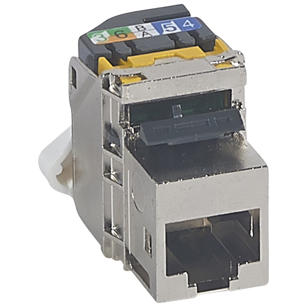 Image Description for https://tedi24.pro/itcmedia/images/20190702/033155_LEGRAND_1.jpg