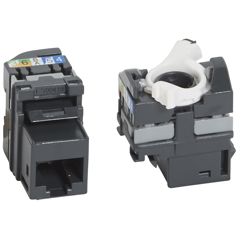 https://tedi24.pro/itcmedia/images/20190702/033180_LEGRAND_1.jpg Image Description for https://tedi24.pro/itcmedia/images/20190702/033180_LEGRAND_1.jpg