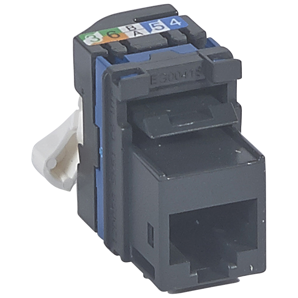 Image Description for https://tedi24.pro/itcmedia/images/20190702/033181_LEGRAND_1.jpg