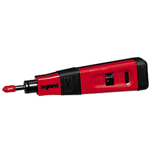 Image Description for https://tedi24.pro/itcmedia/images/20190702/033260_LEGRAND_1.jpg