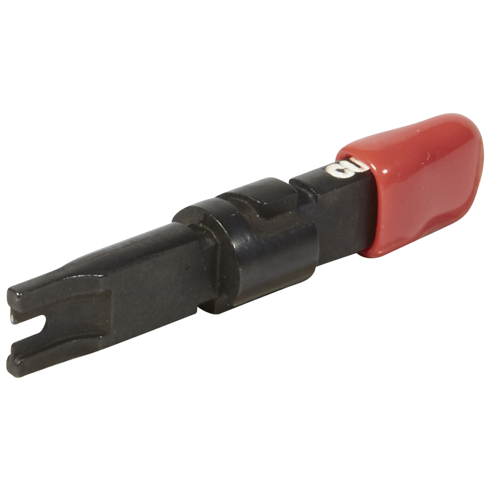 Image Description for https://tedi24.pro/itcmedia/images/20190702/033261_LEGRAND_1.jpg