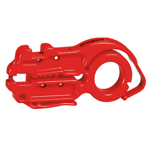 Image Description for https://tedi24.pro/itcmedia/images/20190702/033262_LEGRAND_1.jpg