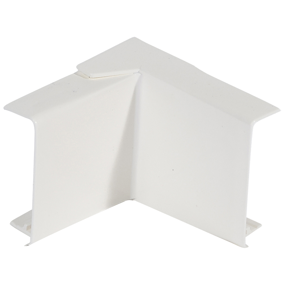 Image Description for https://tedi24.pro/itcmedia/images/20190702/033315_LEGRAND_1.jpg