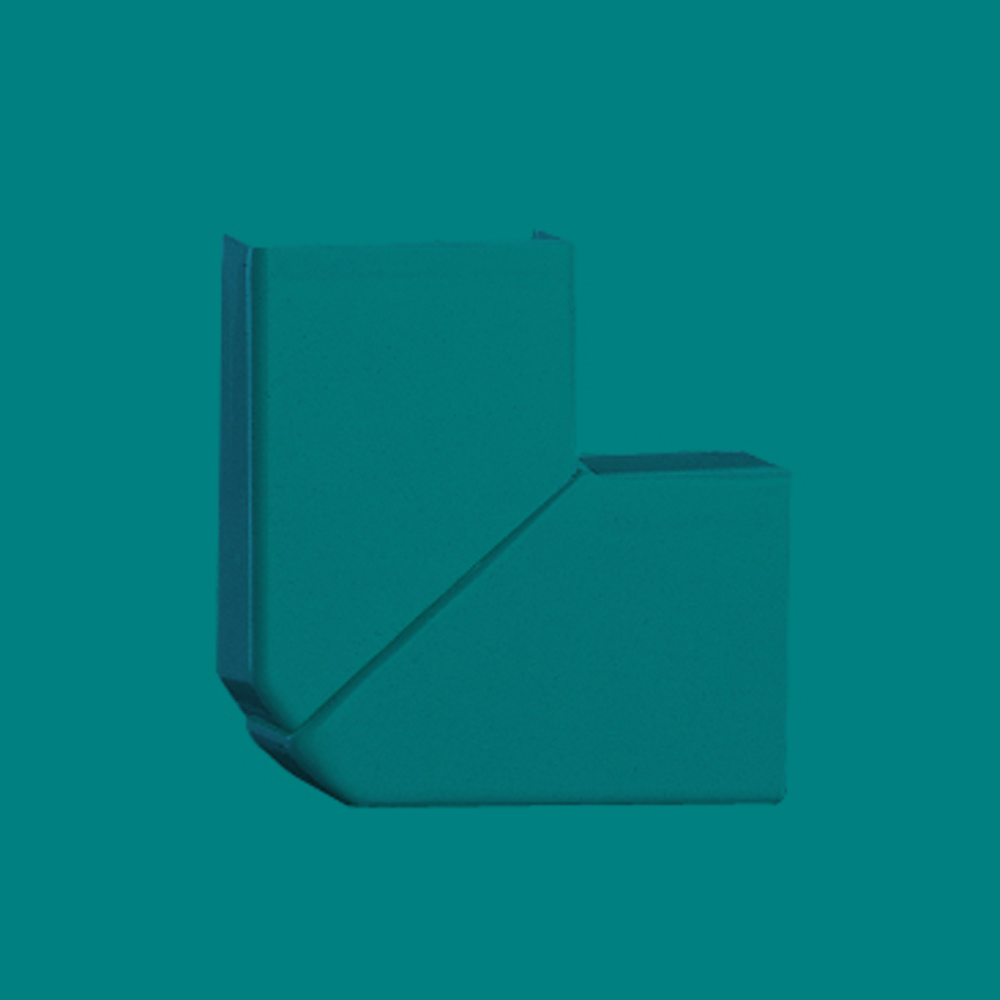 https://tedi24.pro/itcmedia/images/20190702/033316_LEGRAND_1.jpg Image Description for https://tedi24.pro/itcmedia/images/20190702/033316_LEGRAND_1.jpg