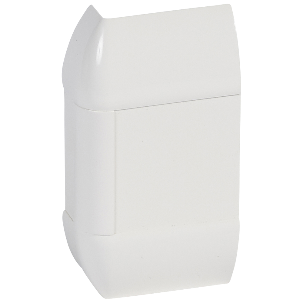 https://tedi24.pro/itcmedia/images/20190702/033317_LEGRAND_1.jpg Image Description for https://tedi24.pro/itcmedia/images/20190702/033317_LEGRAND_1.jpg