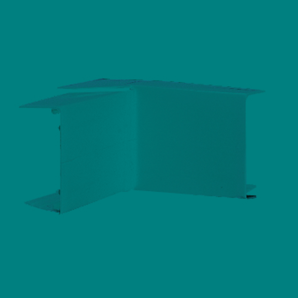 https://tedi24.pro/itcmedia/images/20190702/033325_LEGRAND_1.jpg Image Description for https://tedi24.pro/itcmedia/images/20190702/033325_LEGRAND_1.jpg