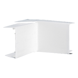 Image Description for https://tedi24.pro/itcmedia/images/20190702/033326_LEGRAND_1.jpg