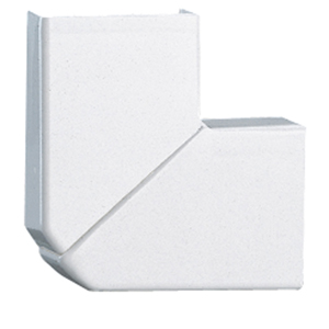 Image Description for https://tedi24.pro/itcmedia/images/20190702/033328_LEGRAND_1.jpg