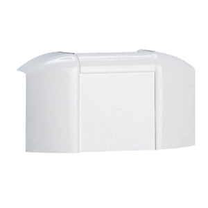 https://tedi24.pro/itcmedia/images/20190702/033329_LEGRAND_1.jpg Image Description for https://tedi24.pro/itcmedia/images/20190702/033329_LEGRAND_1.jpg