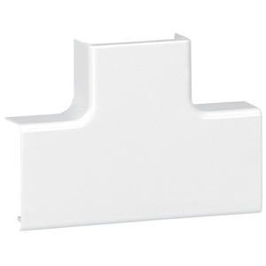 https://tedi24.pro/itcmedia/images/20190702/033330_LEGRAND_1.jpg Image Description for https://tedi24.pro/itcmedia/images/20190702/033330_LEGRAND_1.jpg