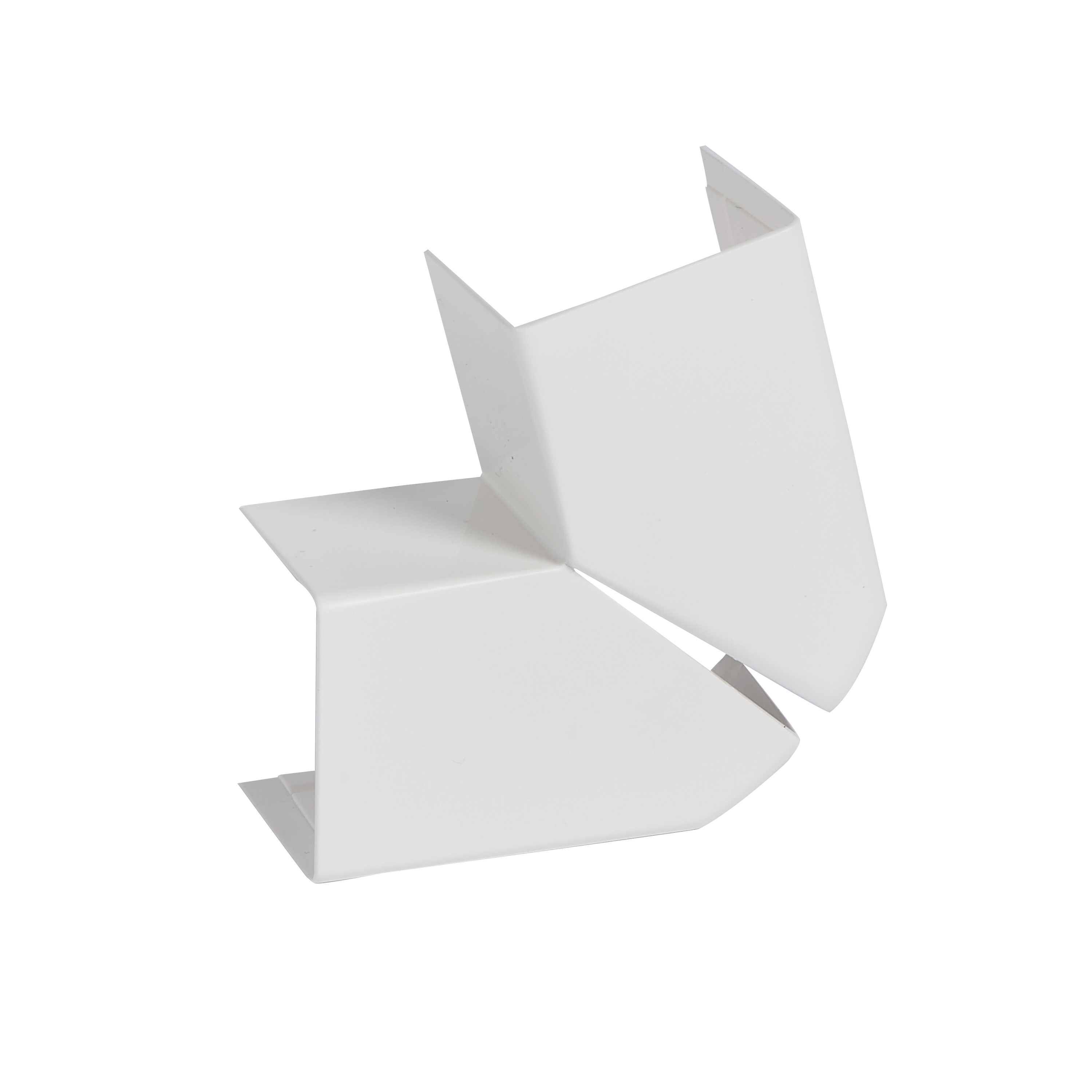 Image Description for https://tedi24.pro/itcmedia/images/20190702/033357_LEGRAND_1.jpg