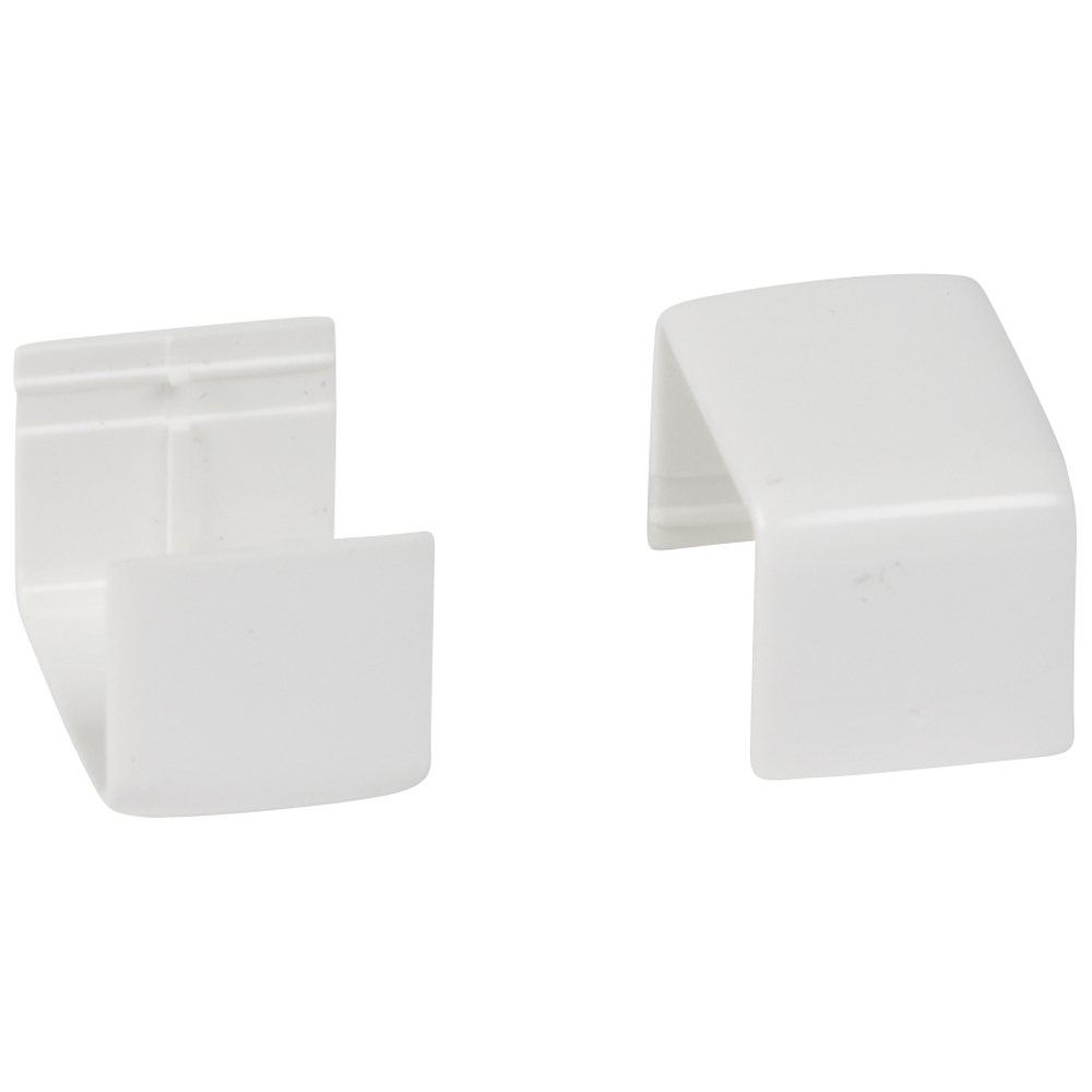 Image Description for https://tedi24.pro/itcmedia/images/20190702/033602_LEGRAND_1.jpg