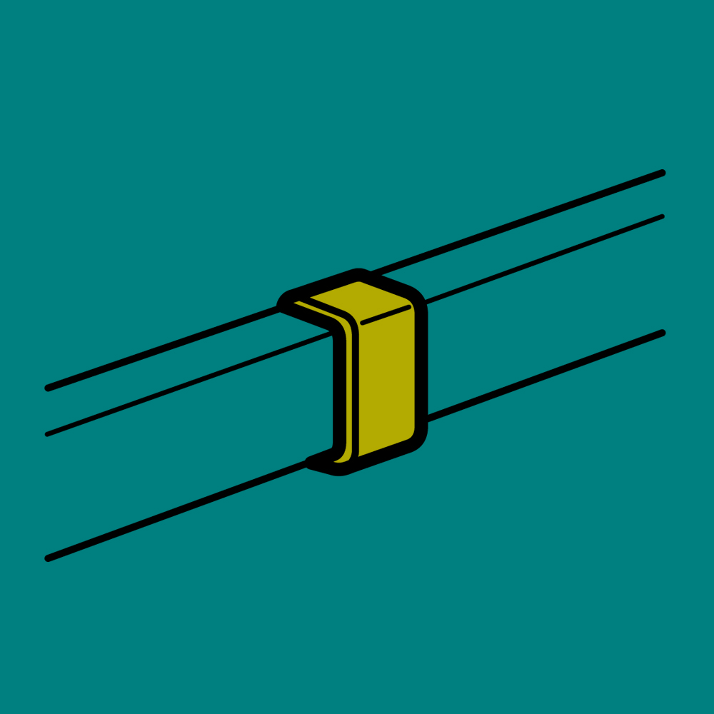 Image Description for https://tedi24.pro/itcmedia/images/20190702/033603_LEGRAND_1.jpg