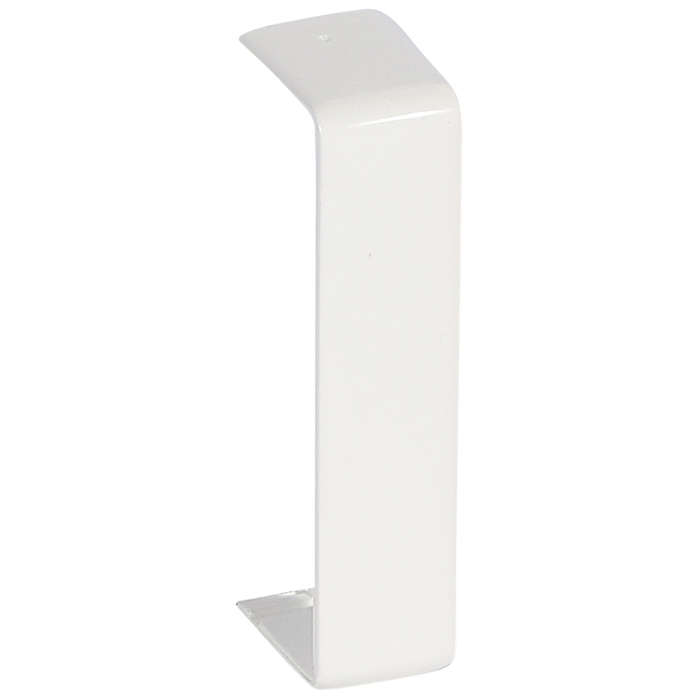 Image Description for https://tedi24.pro/itcmedia/images/20190702/033608_LEGRAND_1.jpg