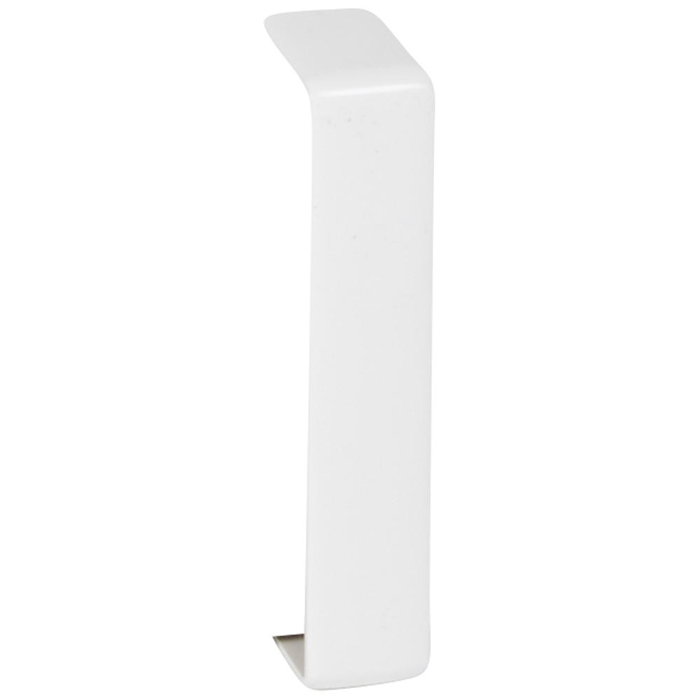 https://tedi24.pro/itcmedia/images/20190702/033609_LEGRAND_1.jpg Image Description for https://tedi24.pro/itcmedia/images/20190702/033609_LEGRAND_1.jpg