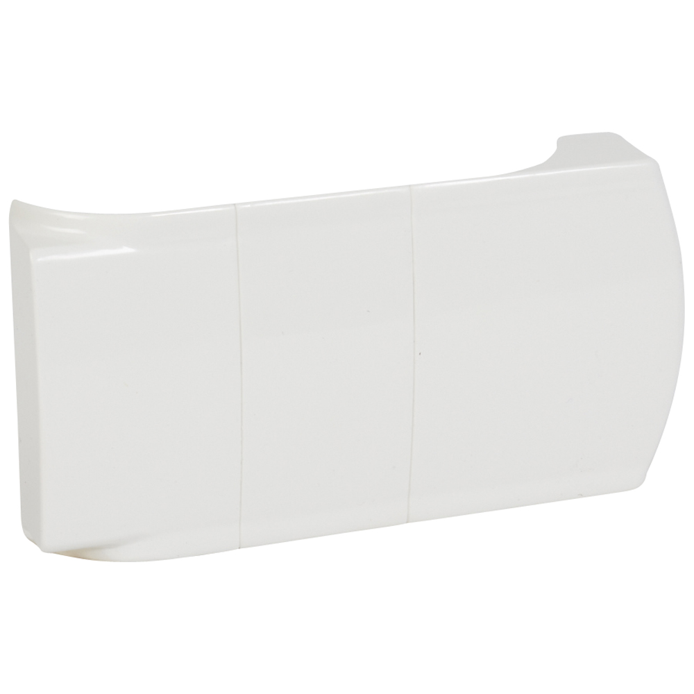 Image Description for https://tedi24.pro/itcmedia/images/20190702/033664_LEGRAND_1.jpg