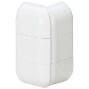 https://tedi24.pro/itcmedia/images/20190702/033666_LEGRAND_1.jpg Image Description for https://tedi24.pro/itcmedia/images/20190702/033666_LEGRAND_1.jpg