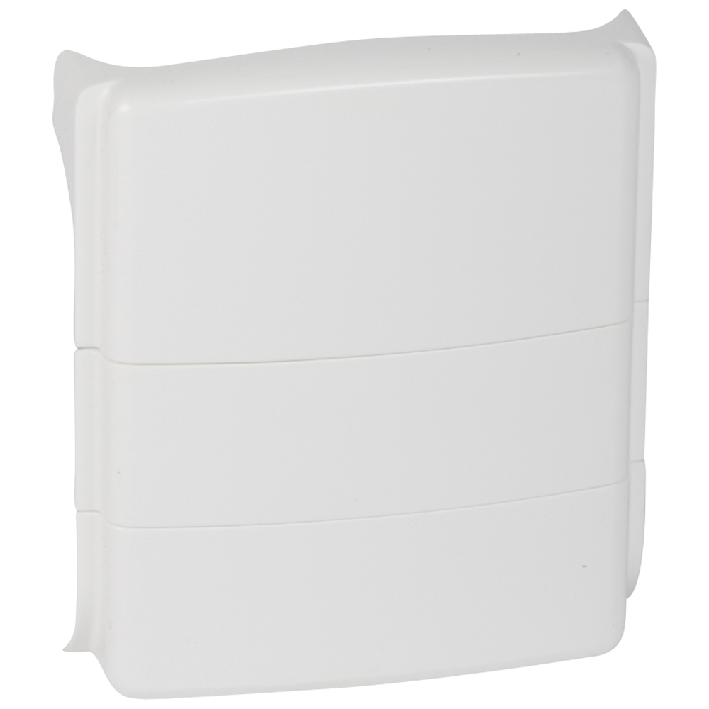 https://tedi24.pro/itcmedia/images/20190702/033670_LEGRAND_1.jpg Image Description for https://tedi24.pro/itcmedia/images/20190702/033670_LEGRAND_1.jpg