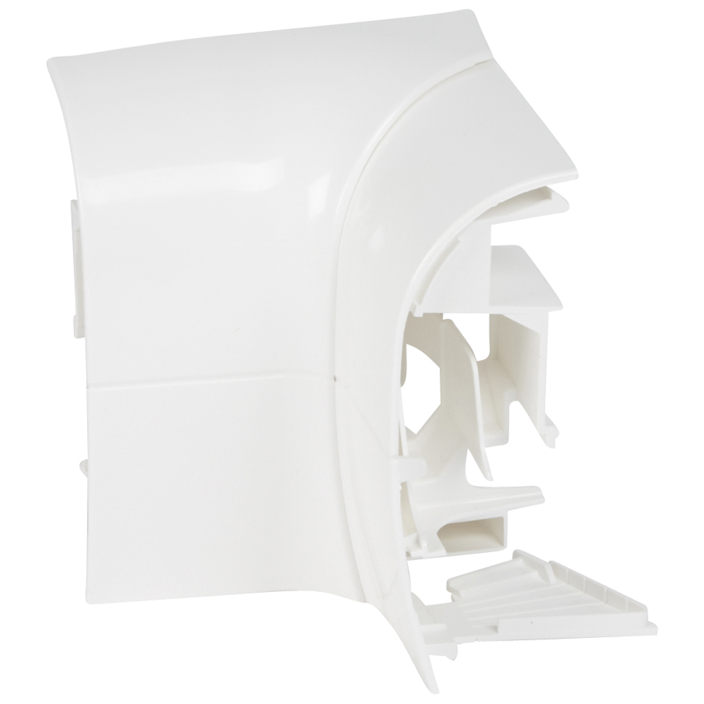 https://tedi24.pro/itcmedia/images/20190702/033715_LEGRAND_1.jpg Image Description for https://tedi24.pro/itcmedia/images/20190702/033715_LEGRAND_1.jpg