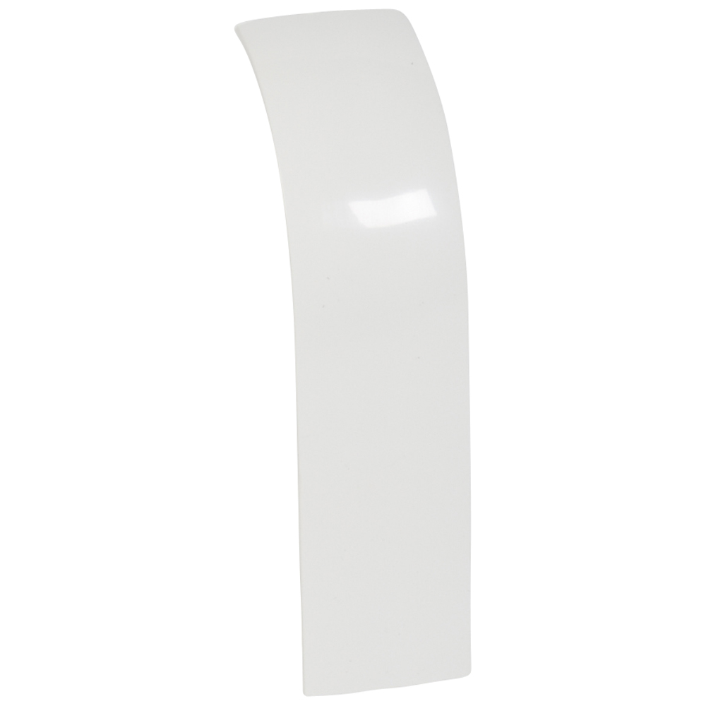 Image Description for https://tedi24.pro/itcmedia/images/20190702/033718_LEGRAND_1.jpg