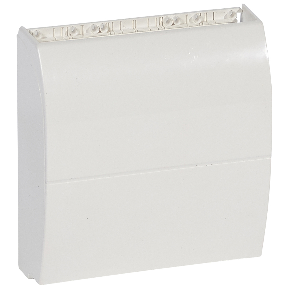 https://tedi24.pro/itcmedia/images/20190702/033720_LEGRAND_1.jpg Image Description for https://tedi24.pro/itcmedia/images/20190702/033720_LEGRAND_1.jpg