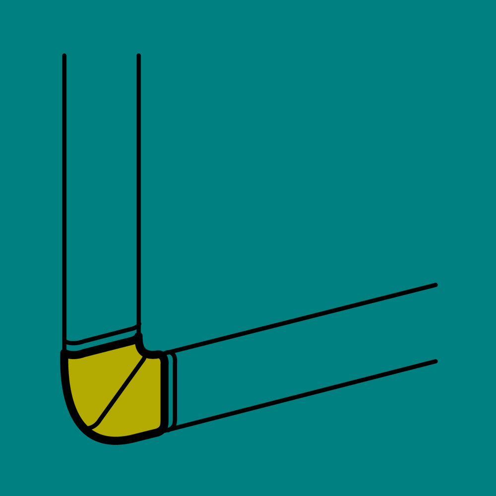 Image Description for https://tedi24.pro/itcmedia/images/20190702/033747_LEGRAND_1.jpg